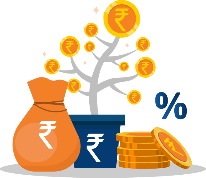 guide to loan-against-mutual-funds-and-shares