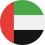 UAE