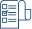 Approved Mutual Funds