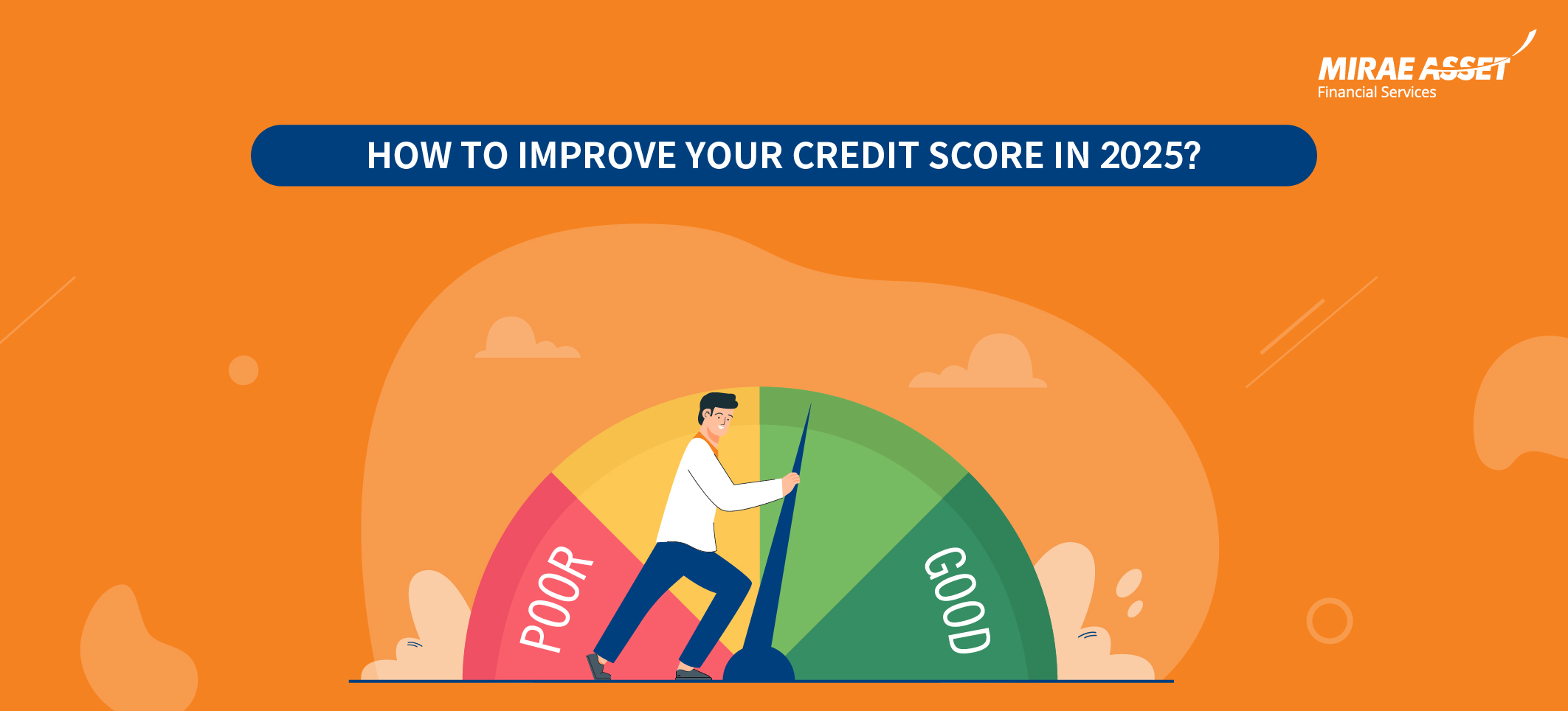 Everything You Need to Know About Personal Loans