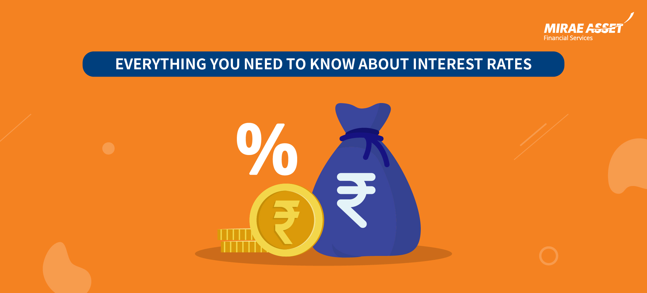 Everything You Need to Know About Personal Loans