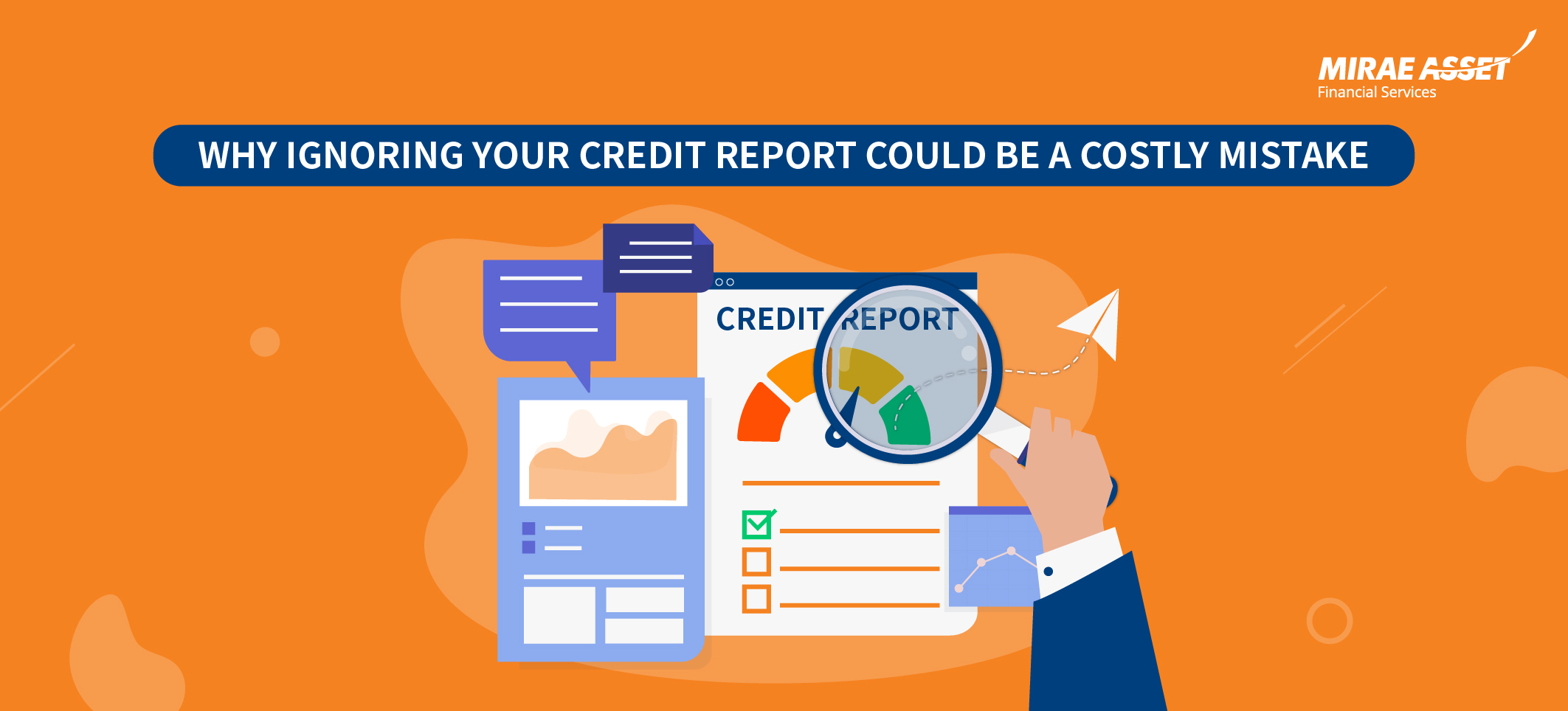 Everything You Need to Know About Personal Loans