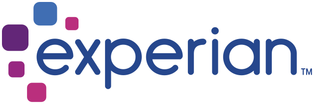 partner-experian-icon