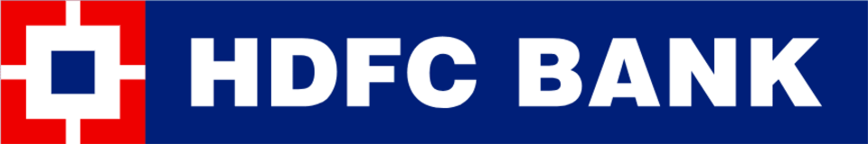 partner-hdfc-icon