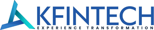 partner-kfintech-icon