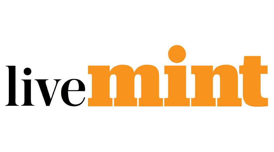 featured-logo