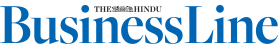 featured-logo