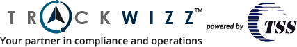 partner-trackwizz-icon