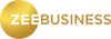 featured-logo